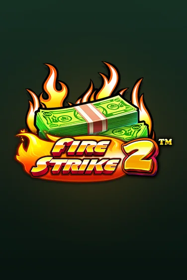Automat Fire Strike 2 w Royalzino