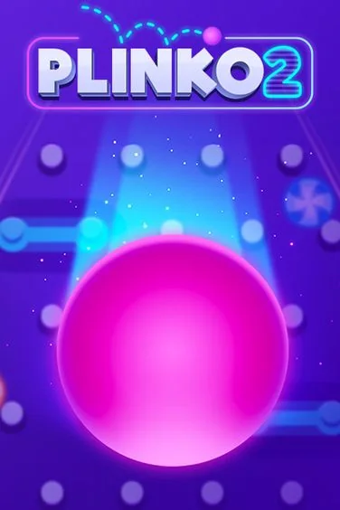 Automat Plinko 2 w Royalzino